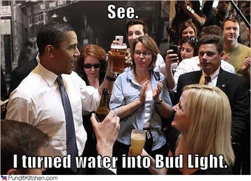 political-pictures-barack-obama-turned-water-into-bud-light.jpg