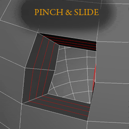 shellmx-pinch_and_slide.gif