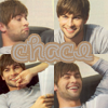 Chace Crawford Collage Pictures, Images and Photos
