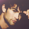 icon // chace crawford Pictures, Images and Photos
