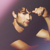 icon // chace crawford Pictures, Images and Photos