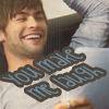Chace Crawford Laugh Pictures, Images and Photos