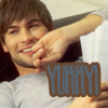 Chace Crawford Yummy Pictures, Images and Photos