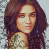 Leah Clearwater Avatar