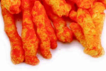 cheetos.jpg ? image by ewleen