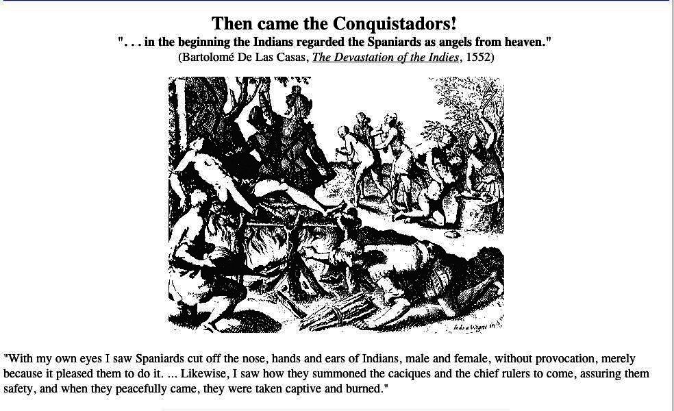 1-conquistadors.jpg