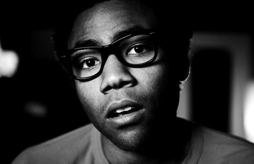 childish-gambino-2011.jpg