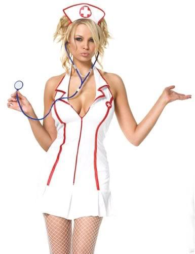nurse3.jpg