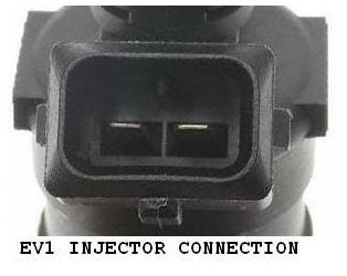 ev1connetion.jpg picture by gotboost15psi