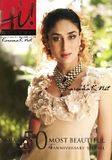 Kareena Kapoor looks stunning on Hi! Blitz Magazine cover