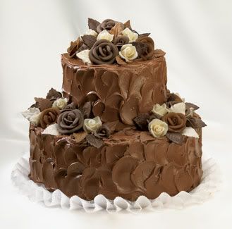 chocolate cake Pictures, Images and Photos