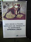 4 Linux 4 Linux