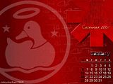 Red Hot Chili Peppers RHCP Wallpaper Red Hot Chili Peppers RHCP Wallpaper