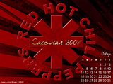 Red Hot Chili Peppers RHCP Wallpaper Red Hot Chili Peppers RHCP Wallpaper
