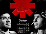 Red Hot Chili Peppers RHCP Wallpaper Red Hot Chili Peppers RHCP Wallpaper