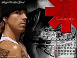 Red Hot Chili Peppers RHCP Wallpaper Red Hot Chili Peppers RHCP Wallpaper