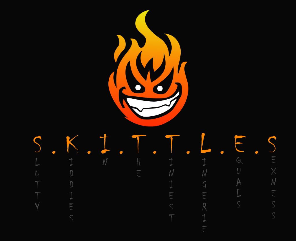 SKITTLES.jpg