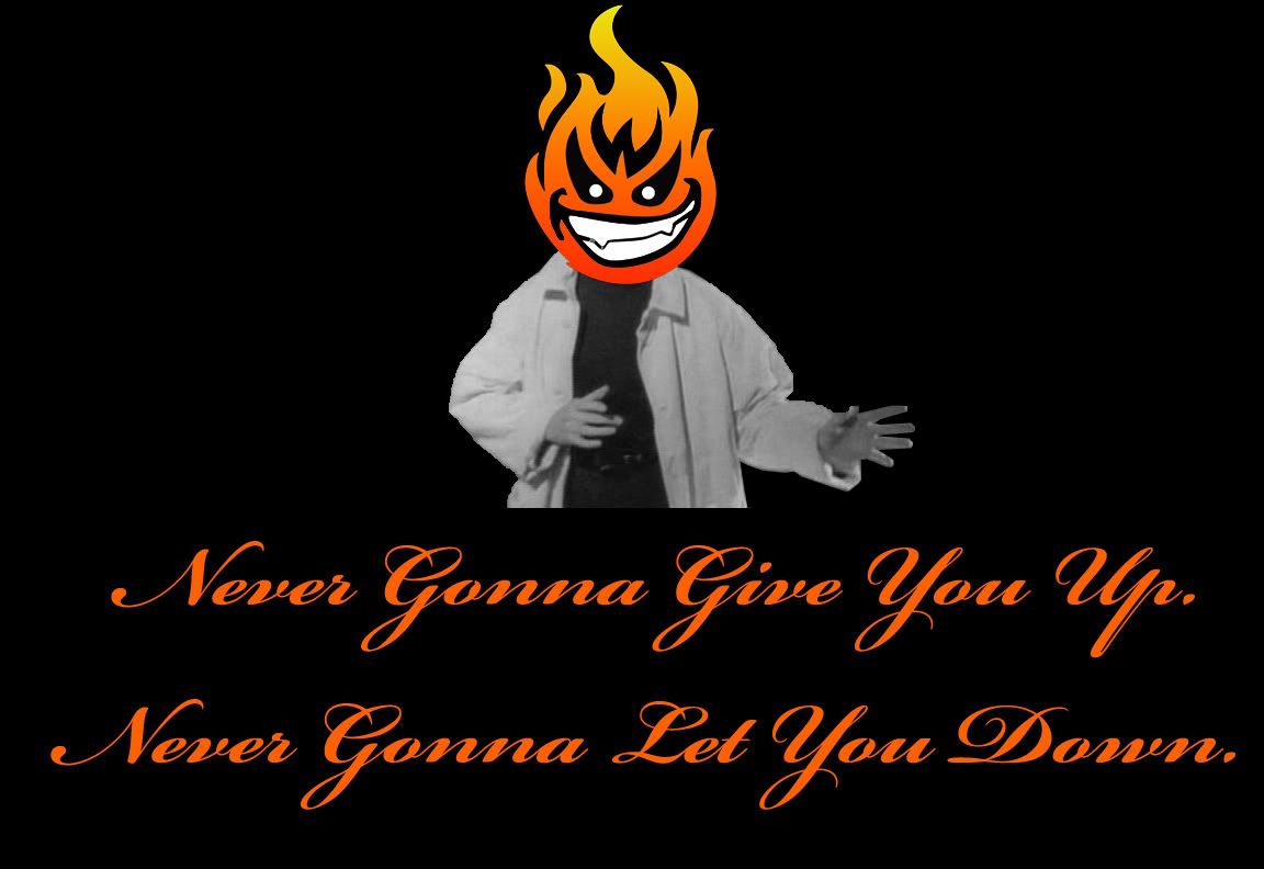 wfra.jpg