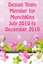 MunchKins
