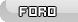 �ndice