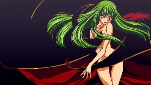 [Image: CodeGeass-CC1.jpg]