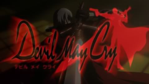 [Image: Devilmaycry1.jpg]