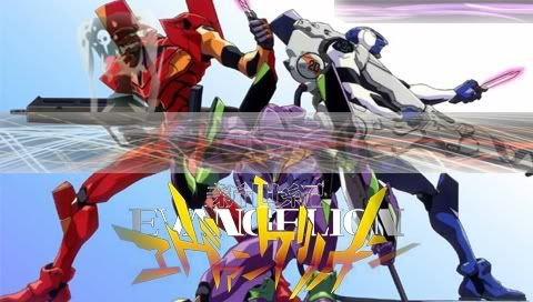 [Image: Evangelionpsp.jpg]