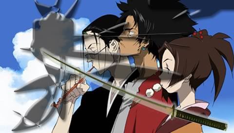 [Image: Samuraichamploo1.jpg]