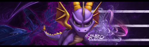 [Image: Spyrocopy.png]