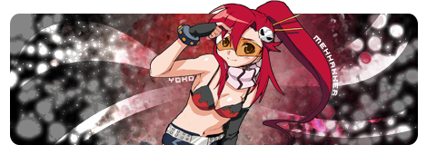 [Image: Yoko.png]