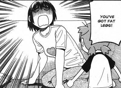 [Image: Yotsuba-Fatlegs.jpg]