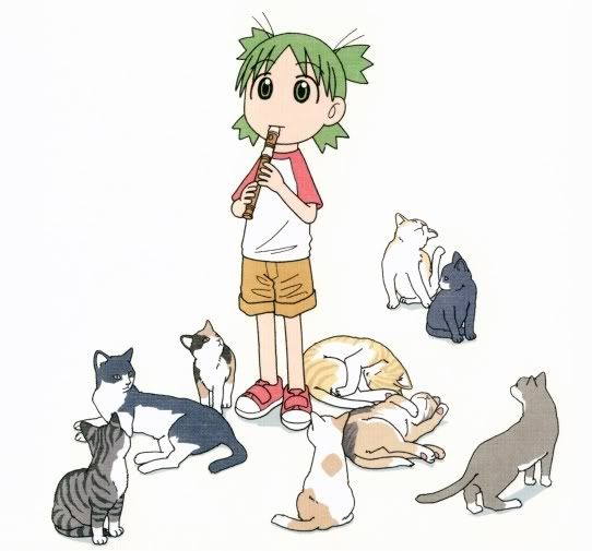 [Image: Yotsuba01.jpg]