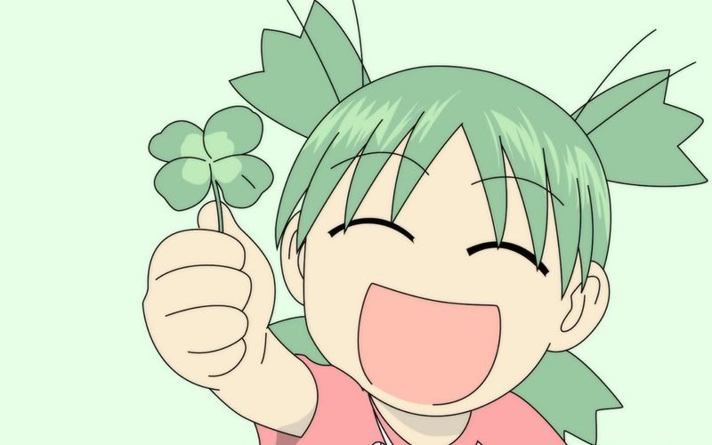 [Image: YotsubaYAY.jpg]