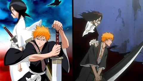 [Image: bleach1.jpg]