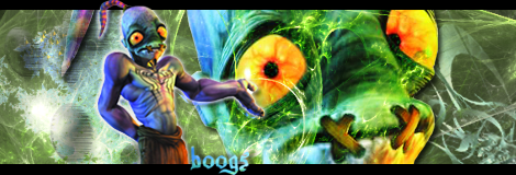 [Image: boogs1.png]