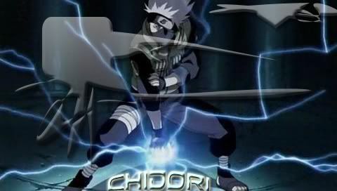 [Image: chidori1.jpg]