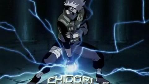 [Image: chidori2.jpg]