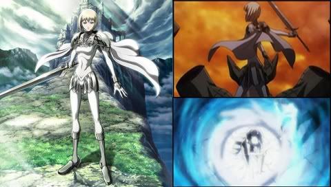 [Image: claymore1.jpg]