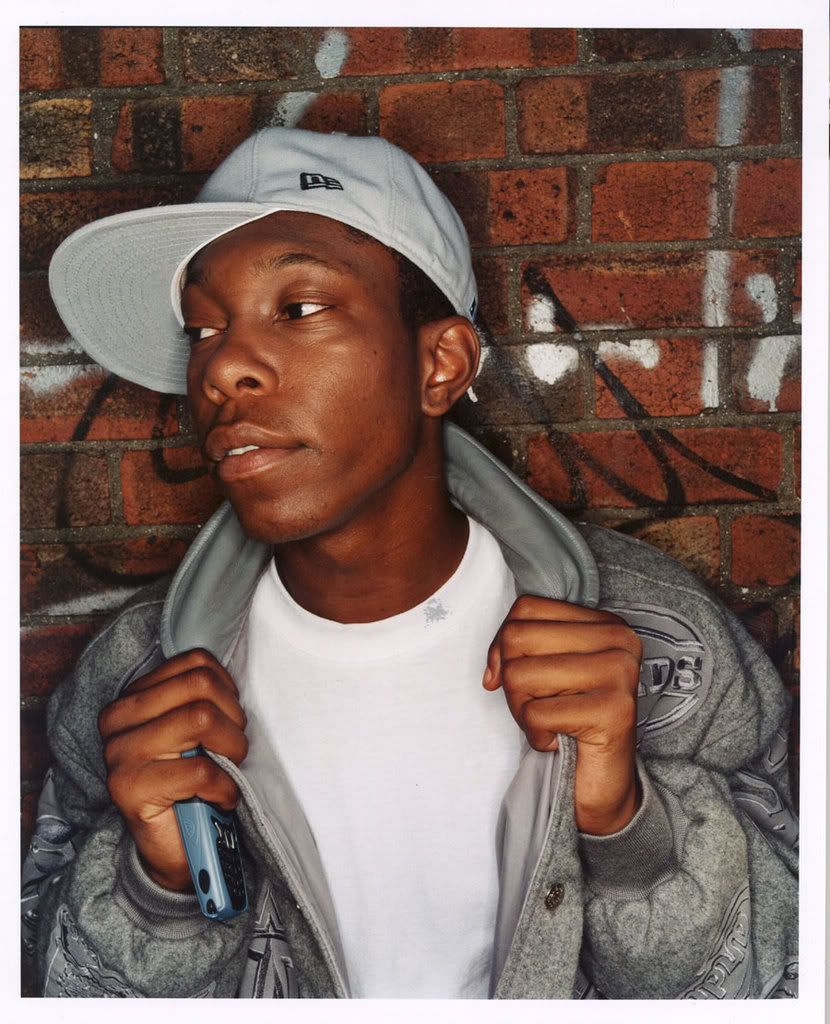 [Image: dizzee2.jpg]