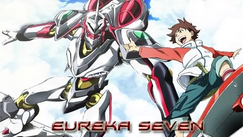 [Image: eurekaseven1.jpg]