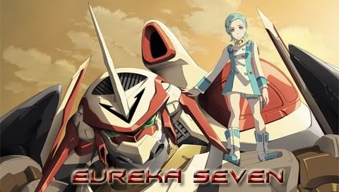 [Image: eurekaseven2.jpg]