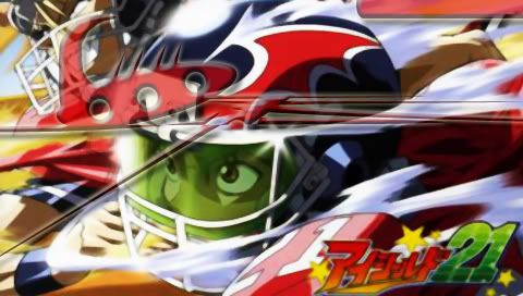 [Image: eyeshield213dxmb.jpg]