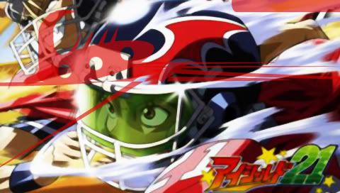 [Image: eyeshield21copy.jpg]