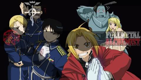 [Image: fma_group.jpg]