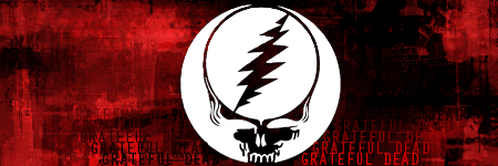 [Image: gratefuldeadclean.png]