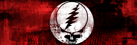 [Image: gratefuldeadcopy.png]