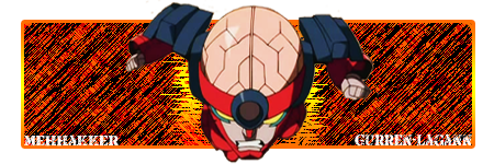 [Image: gurren-lagannsigcopycopy.png]