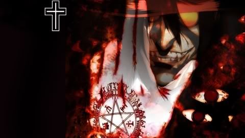 [Image: hellsing1480x272withoutwriting.jpg]