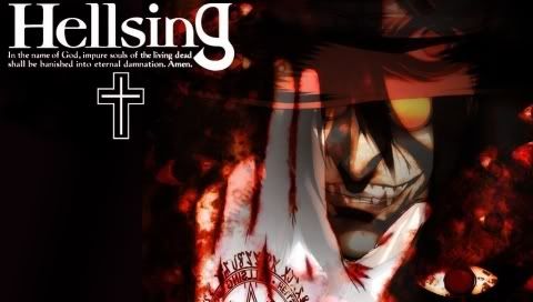 [Image: hellsing2480x272.jpg]