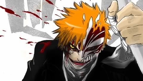 [Image: hollowichigo1.jpg]